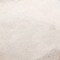 Andova Tiles SAMPLE-8 in. x 8 in. Porcelain Wall & Floor Tile SAM-ANDPOI919 - alternate 3